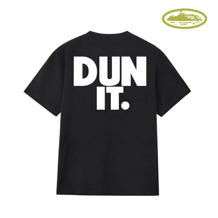 Corteiz T Shirts Short _SKUCorteizS-2XLastxC0516917